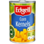 Photo of Edgell Corn Kernels Value 125gm