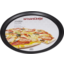 Photo of Schef Pizza Crisper Non Stick 1ea