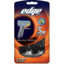 Photo of Edge Disposable Shavers 3 Blade 8 Pack
