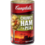 Photo of Campbells Soup Chunky Pea & Ham