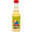 Photo of Spiral Foods Sushi Vinegar