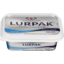 Photo of Lurpak Butter Lighter Spreadable Slightly Salted 250g 250g
