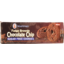 Photo of Voortman Chocolate Chip Fudge Brownie Sugar Free Cookies 227g