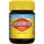 Photo of Vegemite 40% Less Salt