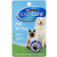 Photo of Purina Total Care Pet Id Tag