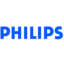 Photo of Philips Classic Shape Ambiance Energy Saver