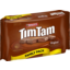 Photo of Arnott's Tim Tam Family Pack Chocolate Biscuits Original 330g
