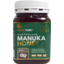 Photo of Honeycube Manuka Honey