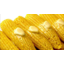 Photo of Corn Cobs 500gm