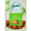 Photo of Yumis Vegetable Delights Roasted Vegetable 225gm