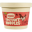 Photo of Lum Lum - Organic Instant Noodle Chicken