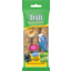 Photo of Trill Honey Sticks With Currant & Apple Budgie Bird Treat 3 Pack
