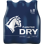 Photo of Carlton Dry Bottle