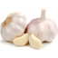 Photo of Nature's Bounty Organic Garlic