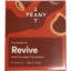 Photo of Teany Revive Tea 5pk