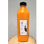Photo of Leaf Cold Pressed Defense Juice