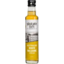 Photo of Squeaky Gate Australian Balsamic Vinegar White 250ml
