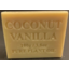 Photo of Soap 100g - Coconut & Vanilla