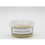 Photo of THE OLIVE BRANCH Traditional All Natural Hommus