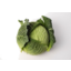 Photo of Savoy Cabbage Whole