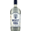 Photo of Wheatley Vodka