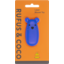 Photo of Rufus & Coco Laser Mouse Cat Toy
