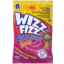 Photo of Wizz Fizz Orig Sherbet 8pk 100gm