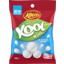 Photo of Allen's Kool Mints Lollies Bag