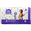 Photo of Nappies, Little Ones Ultra Dry Walker (13-18 kg) 44-pack