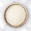 Photo of Organic White Rice (Medium Grain) - Australian Grown