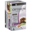 Photo of Optimum With Chicken Rice & Vegetables Puppy Dog Food