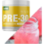 Photo of VPA Pre-Workout Pre-30 V.2 Creaming Soda