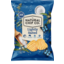 Photo of Natural Chip Co Chip Sea Salt