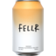 Photo of Fellr Mango Seltzer