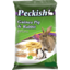Photo of Peckish Rabbit/Guinea Pellets