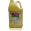 Photo of Satva Sesame Seed Oil 2ltr