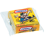 Photo of Chesdale Processed Cheese Slices Cheddar 250 G 250g