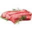 Photo of Nz Fresh Beef Topside Steak Kg