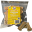 Photo of Essentially Pets Chicken Dog Bickies 20pk