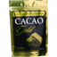 Photo of Power Super Foods Raw Cacao Powder (Gold)