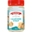 Photo of Queen Glucose Syrup