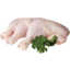Photo of Whole Chicken Legs