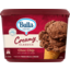 Photo of Bulla Creamy Classics Choc Chip Ice Cream