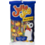 Photo of Jelly Joy Jelly Sticks 20pk