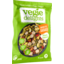 Photo of Vegie Delights Plant Based Chicken Style Sausages