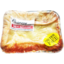Photo of Pearson Gluten Free Lasagne Medium