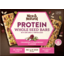 Photo of Nice & Natural Protein Whole Seed Bars Cranberry & Raspberry 150g 5pk