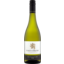 Photo of Josef Chromy Tasmanian Sauvignon Blanc