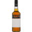 Photo of Rum Co. Of Fiji Bati Dark Rum