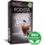 Photo of Podista Double Shot Intensity 16 Pack